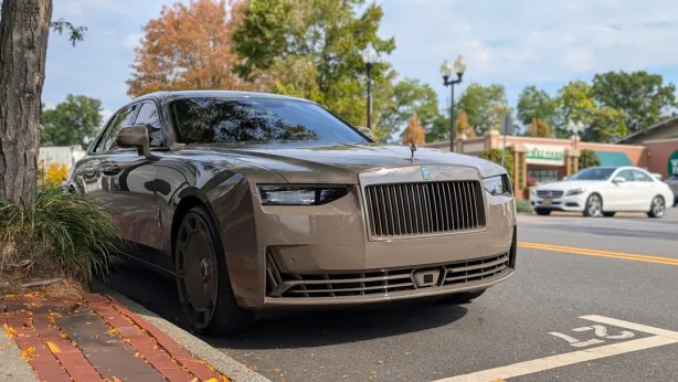 RegentPlay Cazino Cazinou Aplicație Android/iOS