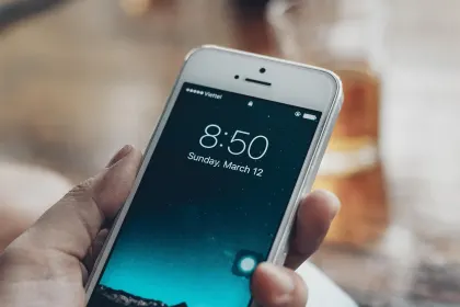 RegentPlay Cazino Cazinou Aplicație mobilă